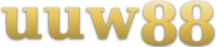 uuw88 logo