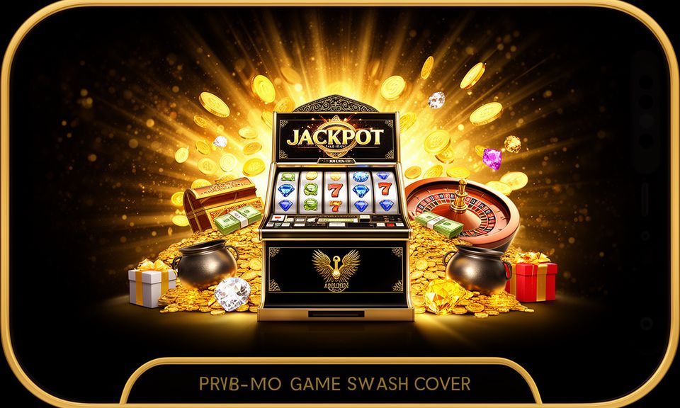 uuw88 Phuong Hoang Slot hoạt động như thế nào tại uuw88