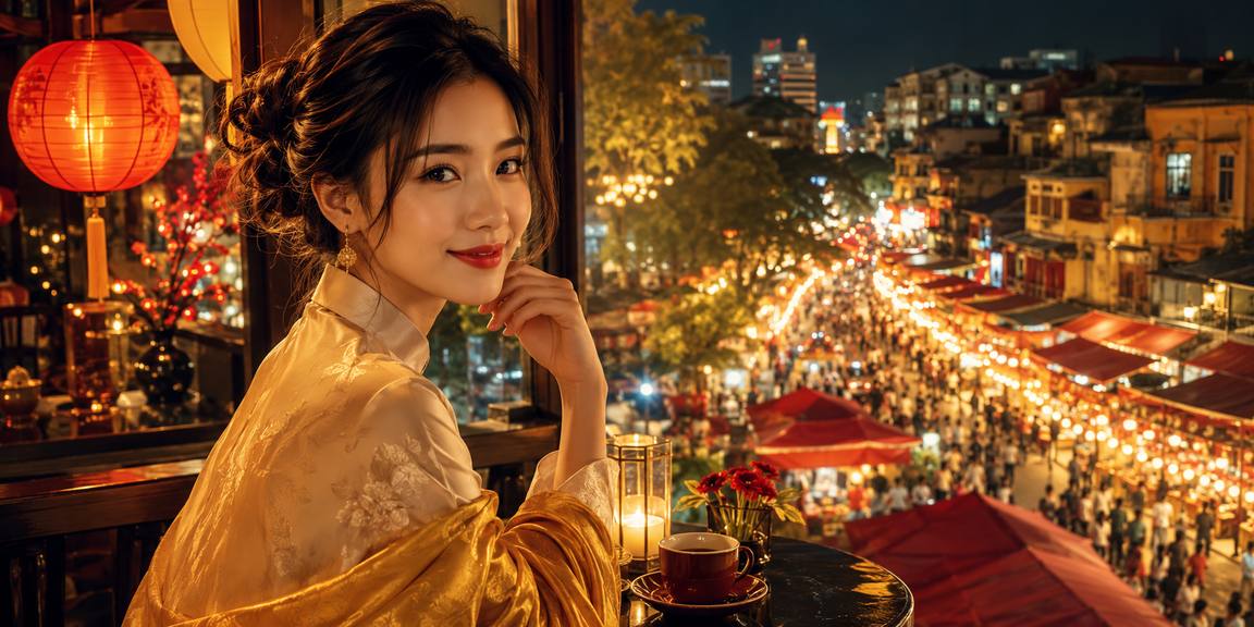 uuw88 Thành Viên Pháp Lý