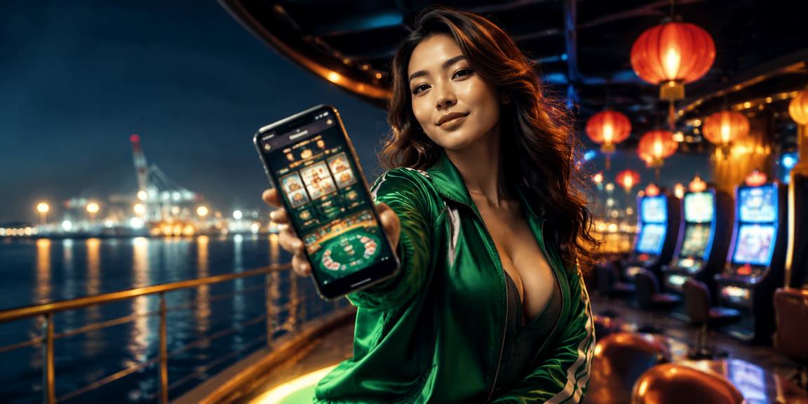 uuw88 Sảnh Arcade
