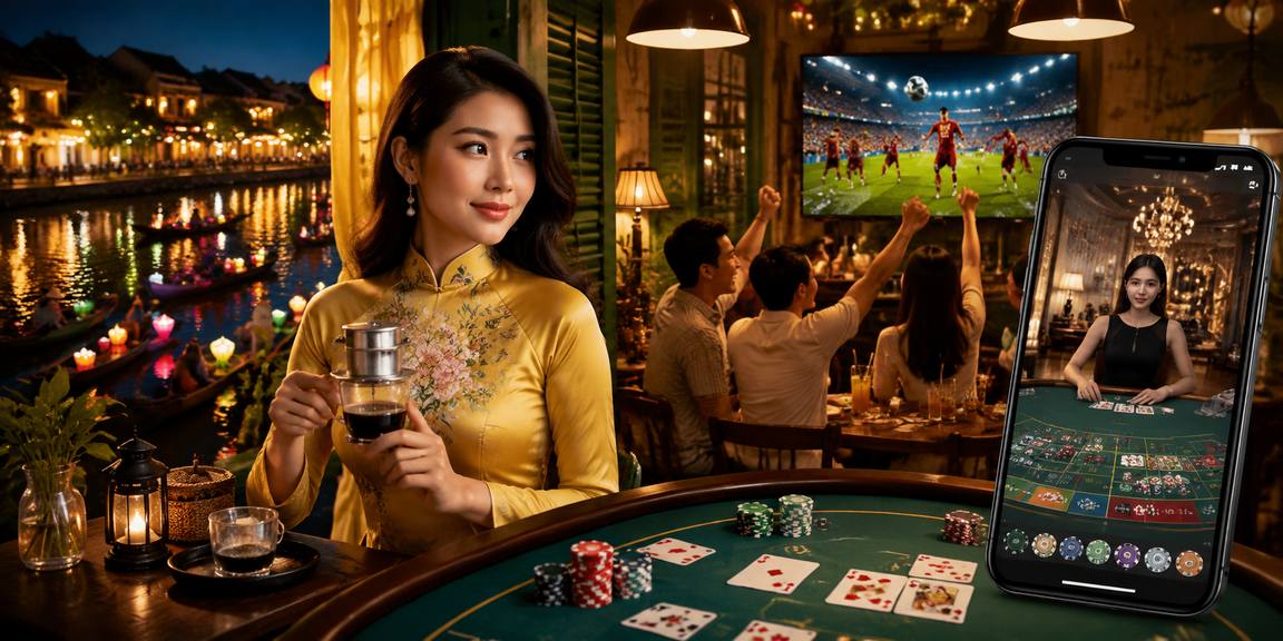 uuw88 Slot Phượng Hoàng
