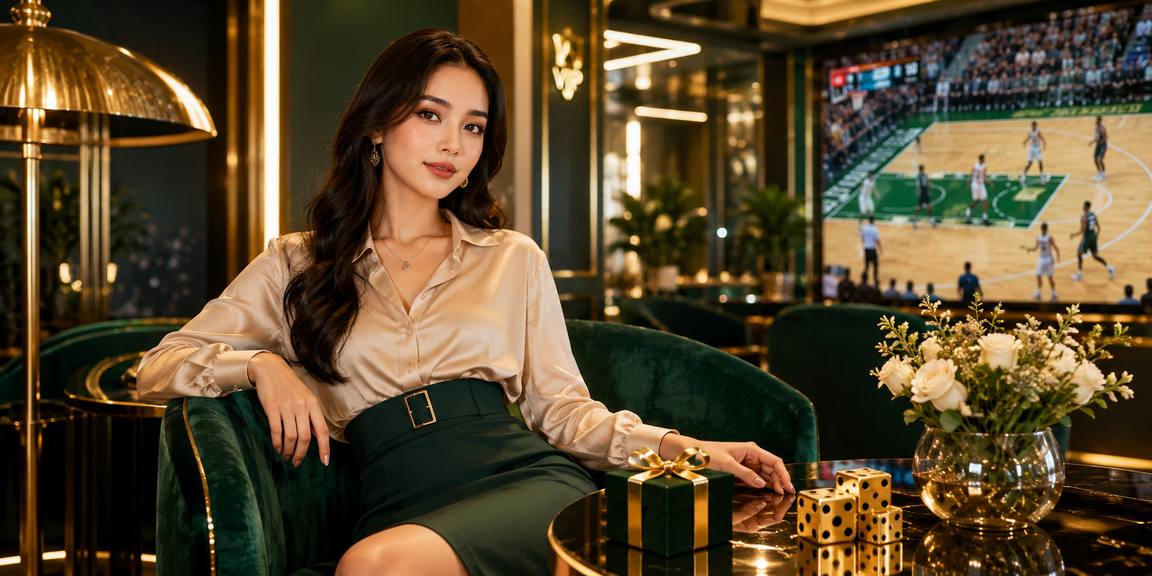 uuw88 Sảnh Casino uuw88 Có Những Gì