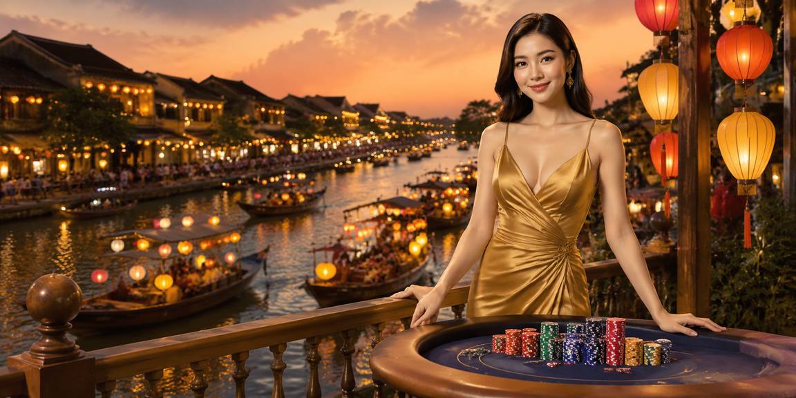 uuw88 Hoa Mai Megaways – slot hoa xuân với cơ chế đổi hàng liên tục