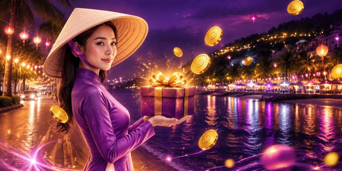 uuw88 Vào tài khoản uuw88 — nhanh, gọn, không rườm rà